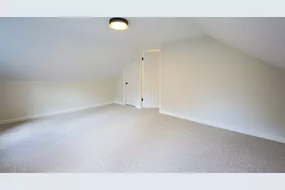 576 Reservoir St., Holden, MA 01520 - Photo 28