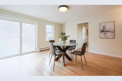 576 Reservoir St., Holden, MA 01520 - Photo 10