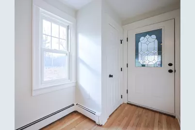 576 Reservoir St., Holden, MA 01520 - Photo 34