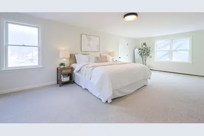 576 Reservoir St., Holden, MA 01520 - Photo 22