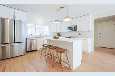 576 Reservoir St., Holden, MA 01520 - Photo 6