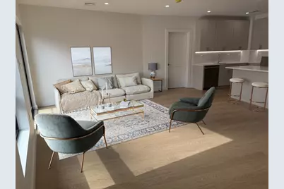 256 Dorchester Street #502, Boston, MA 02127 - Photo 14