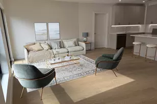 256 Dorchester St, Boston, MA 02127 - Photo 14