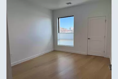256 Dorchester Street #502, Boston, MA 02127 - Photo 20