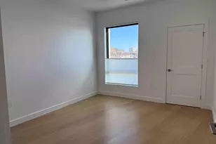 256 Dorchester St, Boston, MA 02127 - Photo 20