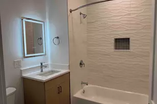 256 Dorchester St, Boston, MA 02127 - Photo 24