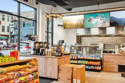 256 Dorchester Street #502, Boston, MA 02127 - Photo 26