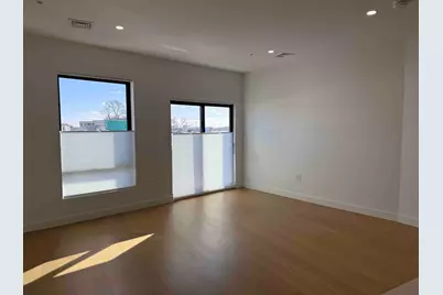 256 Dorchester Street #502, Boston, MA 02127 - Photo 16