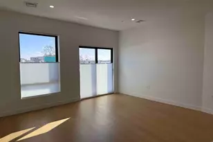 256 Dorchester St, Boston, MA 02127 - Photo 16