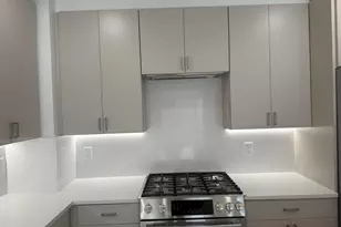 256 Dorchester St, Boston, MA 02127 - Photo 12