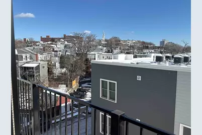 256 Dorchester Street #502, Boston, MA 02127 - Photo 18