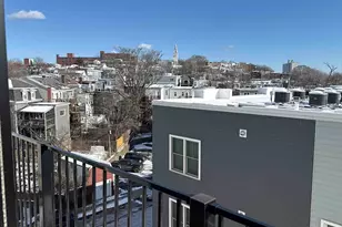 256 Dorchester St, Boston, MA 02127 - Photo 18
