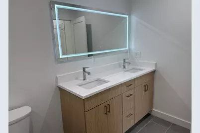 256 Dorchester Street #502, Boston, MA 02127 - Photo 22