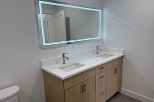 256 Dorchester St, Boston, MA 02127 - Photo 22