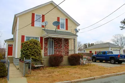 186 Spencer St, Fall River, MA 02721 - Photo 34