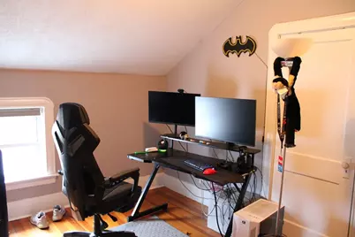 186 Spencer St, Fall River, MA 02721 - Photo 26