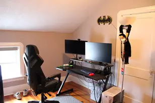 186 Spencer St, Fall River, MA 02721 - Photo 26