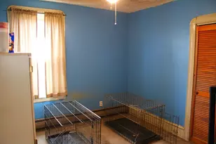 186 Spencer St, Fall River, MA 02721 - Photo 18