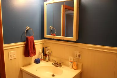 186 Spencer St, Fall River, MA 02721 - Photo 20