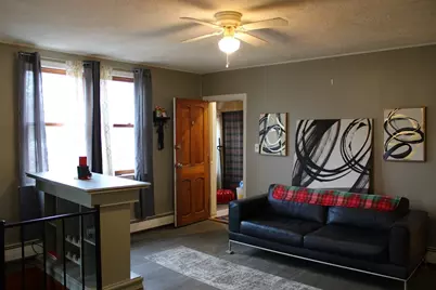 186 Spencer St, Fall River, MA 02721 - Photo 6