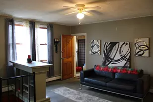 186 Spencer St, Fall River, MA 02721 - Photo 6