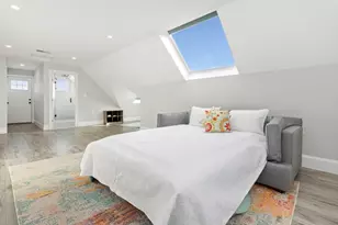 87 Otis St, Medford, MA 02155 - Photo 32