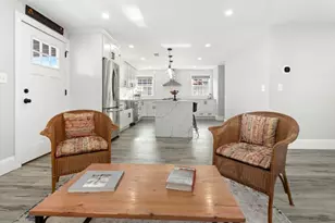 87 Otis St, Medford, MA 02155 - Photo 16