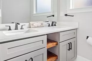 87 Otis St, Medford, MA 02155 - Photo 24