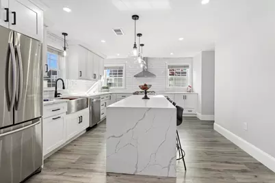 87 Otis Street #2, Medford, MA 02155 - Photo 10