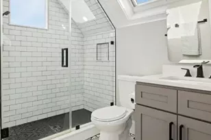 87 Otis St, Medford, MA 02155 - Photo 36