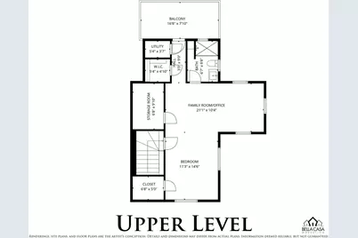 87 Otis Street #2, Medford, MA 02155 - Photo 42