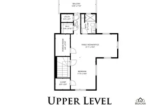 87 Otis St, Medford, MA 02155 - Photo 42