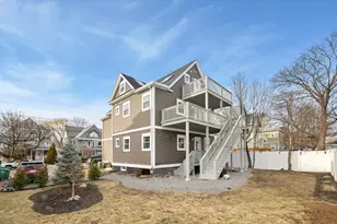 87 Otis St, Medford, MA 02155 - Photo 40
