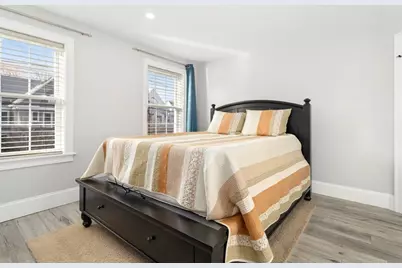 87 Otis Street #2, Medford, MA 02155 - Photo 20