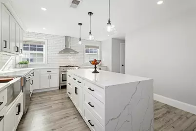 87 Otis Street #2, Medford, MA 02155 - Photo 8