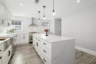 87 Otis St, Medford, MA 02155 - Photo 8