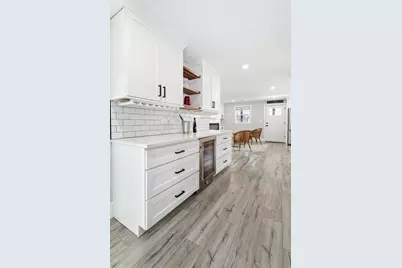 87 Otis Street #2, Medford, MA 02155 - Photo 18