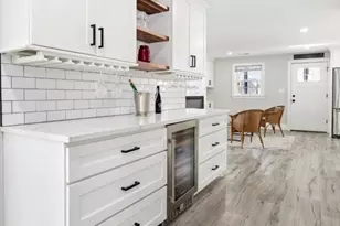 87 Otis St, Medford, MA 02155 - Photo 18