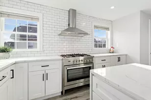 87 Otis St, Medford, MA 02155 - Photo 12