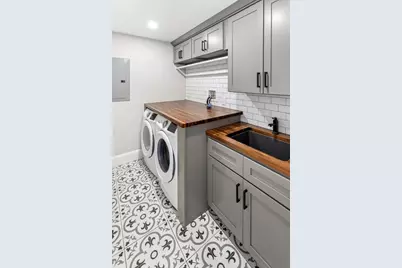 87 Otis Street #2, Medford, MA 02155 - Photo 30