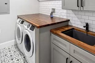 87 Otis St, Medford, MA 02155 - Photo 30