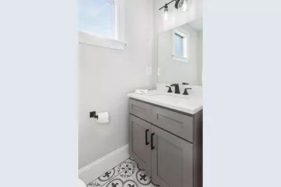 87 Otis Street #2, Medford, MA 02155 - Photo 28