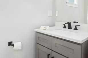 87 Otis St, Medford, MA 02155 - Photo 28