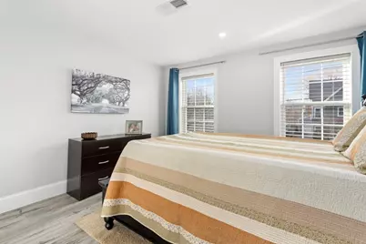 87 Otis Street #2, Medford, MA 02155 - Photo 22