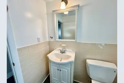 52 Main #B, Topsfield, MA 01983 - Photo 8