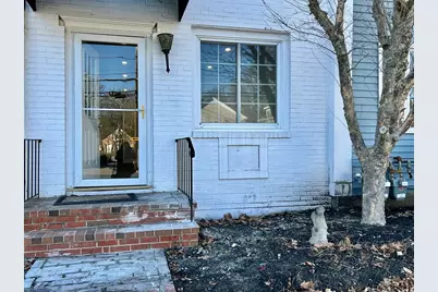 52 Main #B, Topsfield, MA 01983 - Photo 2