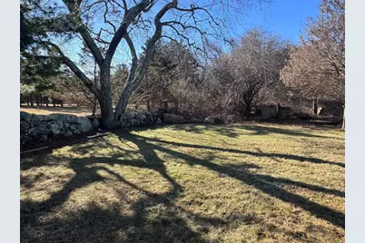 1371 Drift Rd, Westport, MA 02790 - Photo 26