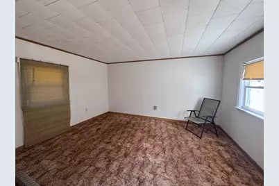 1371 Drift Rd, Westport, MA 02790 - Photo 6