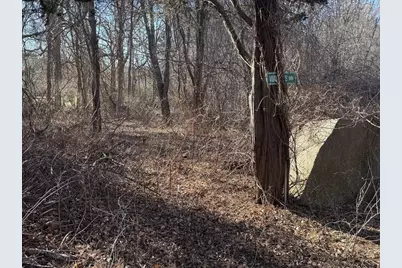 1371 Drift Rd, Westport, MA 02790 - Photo 32