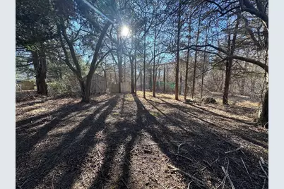 1371 Drift Rd, Westport, MA 02790 - Photo 36